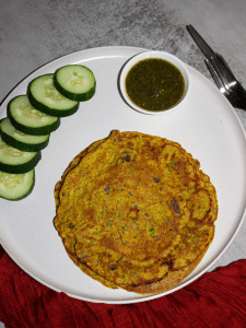 masala egg pancake (1)